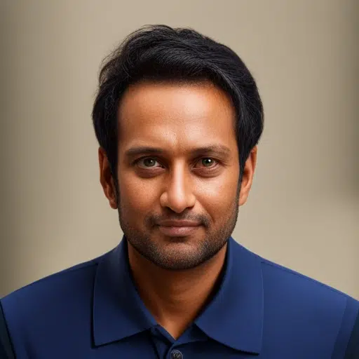 hair transplant before after results