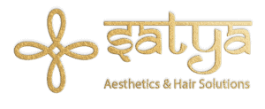 satya hair solutions