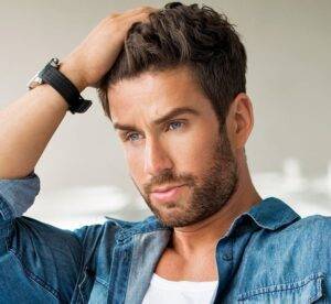 MHT Hair transplant