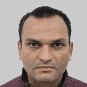 hair transplant image