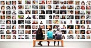 Blogs on Hair transplant