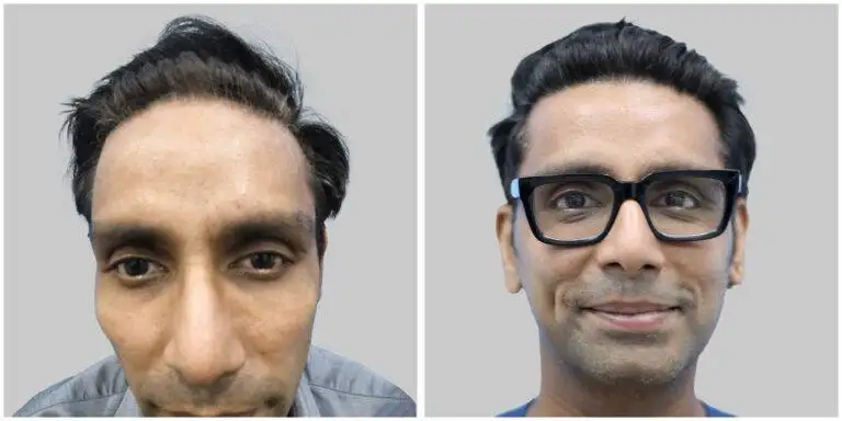 Dr.Shaiil
