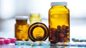 Benefits of Biotin