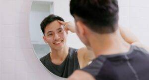 Benefits of Biotin