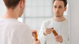 Understanding Hair Loss