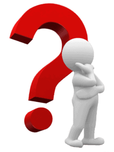 Hair Transplant Cost in India