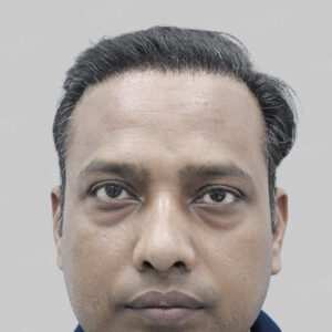 repair hair transplant