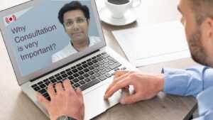 hair transplant in gurgaon