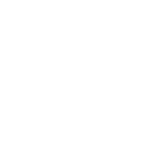 eael-fg-video-play-icon