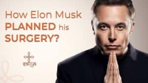 elon musk hair transplant