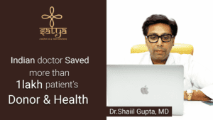 hair transplant specialist