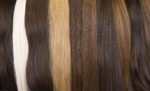 How Synthetic Hair Transplants Work and Possible Risks