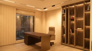 hair transplant clinic