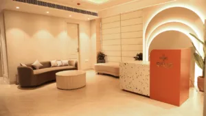 Hair Transplant By Best Hair Clinic In Delhi