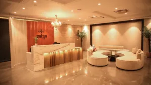 How to Pick the Best Clinic for Hair Transplant