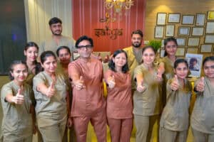 contact satya hair solution