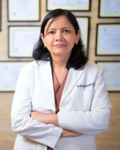 Hair Transplant Cost in India