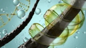 stem cell treatment in delhi