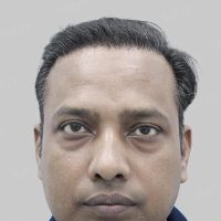 repair hair transplant